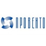 Отзывы людей о Провенто - Санкт-Петербург, Гаккелевская улица, 21