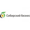 Сибирский Бизнес - Красноярск, улица Калинина, 73Ас25