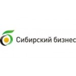 Отзывы людей о Сибирский Бизнес - Красноярск, улица Калинина, 73Ас25