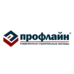 Отзывы людей о Производственная компания Профлайн - Санкт-Петербург, улица Бабушкина, 36к2