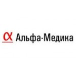 Отзывы людей о Альфа-Медика - Москва, Авангардная улица, 3