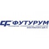Футурум - Санкт-Петербург, Щербаков переулок, 2/58