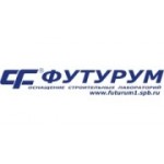 Отзывы людей о Футурум - Санкт-Петербург, Щербаков переулок, 2/58