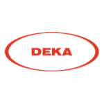 Отзывы людей о Компания Deka - Санкт-Петербург, Парковая улица, 4