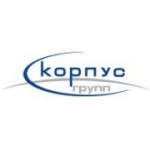 Отзывы людей о КорпусГрупп - Москва, Летниковская улица, 11/10с2