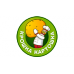 Отзывы людей о Крошка Картошка - Санкт-Петербург, проспект Энгельса, 154