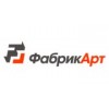 ФабрикАрт - Москва, проезд Добролюбова, 3с1