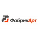 Отзывы людей о ФабрикАрт - Москва, проезд Добролюбова, 3с1
