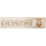Отзывы людей о Санкт-Петербургская государственная консерватория им. Н.А. Римского-Корсакова Музыковедческий факультет - Санкт-Петербург, Театральная площадь, 3