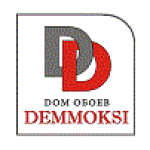 Отзывы людей о Demmoksi - Нижний Новгород, улица Родионова, 197