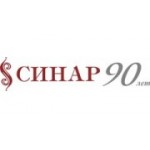 Отзывы людей о Синар - Москва, Братиславская улица, 13к1