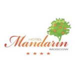 Отзывы людей о Hotel Mandarin Moscow - Москва, Ольховская улица, 23