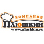 Отзывы людей о Плюшкин - Санкт-Петербург, Люботинский проспект, 6