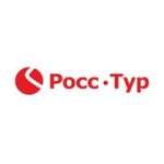 Отзывы людей о РоссТур - Москва, проспект Вернадского, 41с3