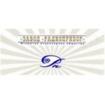 Отзывы людей о Завод Радиоприбор - Санкт-Петербург, улица Коли Томчака, 32В