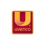 Отзывы людей о Uvenco - Москва, Верейская улица, 29с154