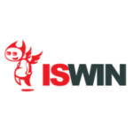 Отзывы людей о Веб-студия IsWin - Воронеж, Московский проспект, 7Е