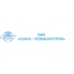 Отзывы людей о Союз-Телефонстрой - Москва, проспект Вернадского, 78с1