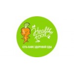 Отзывы людей о Healthy Food офис - Москва, Красноказарменная улица, 15с1