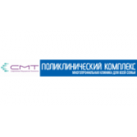 Отзывы людей о Клиника СМТ - Санкт-Петербург, проспект Римского-Корсакова, 87