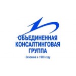 Отзывы людей о Объединенная консалтинговая группа - Санкт-Петербург, Лиговский проспект, 64-66