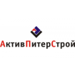 Отзывы людей о Активпитерстрой - Санкт-Петербург, улица Зайцева, 41
