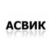 Асвик - Санкт-Петербург, Индустриальный проспект, 44