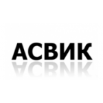 Отзывы людей о Асвик - Санкт-Петербург, Индустриальный проспект, 44
