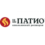 Отзывы людей о IL Патио - Москва, Ленинский проспект, 68/10