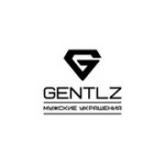 Отзывы людей о Gentlz - Москва, Большая Черёмушкинская улица, 1