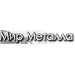 Отзывы людей о ПКФ Мир металла - Санкт-Петербург, Железнодорожный проспект, 36