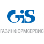 Отзывы людей о Газинформсервис, филиал - Москва, улица Намёткина, 10А