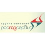 Отзывы людей о РосГазСервис - Санкт-Петербург, улица Седова, 13