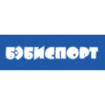 Отзывы людей о Компания БэбиСпорт - Санкт-Петербург, Литовская улица, 17