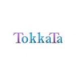 Отзывы людей о Токката - дом подарков - Санкт-Петербург, Ждановская набережная, 7