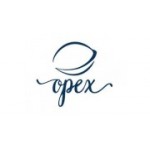 Отзывы людей о Орех - Санкт-Петербург, 15-я линия Васильевского острова, 12