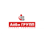 Отзывы людей о Радуга - Санкт-Петербург, Кантемировская улица, 12