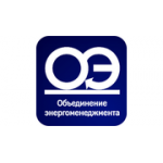 Отзывы людей о Объединение энергоменеджмента - Санкт-Петербург, Комендантский проспект, 4