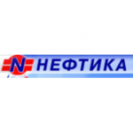 Отзывы людей о Нефтика-кард - Москва, улица Удальцова, 1к1