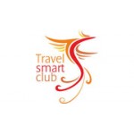 Отзывы людей о Travel Smart Club - Москва, Варшавское шоссе, 28А