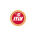 Отзывы людей о Itlv - Москва, улица Правды, 8к35