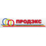 Отзывы людей о Продэкс - Санкт-Петербург, Свердловская набережная, 4Б