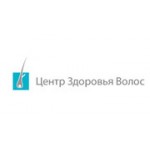 Отзывы людей о Центр Здоровья Волос - Санкт-Петербург, Съезжинская улица, 4