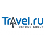 Отзывы людей о Travel.ru - Москва, улица Лётчика Бабушкина, 6