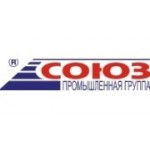 Отзывы людей о Промышленная группа Союз - Москва, Волоколамское шоссе, 73