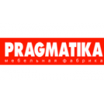 Отзывы людей о Pragmatika - Москва, Щёлковское шоссе, 100