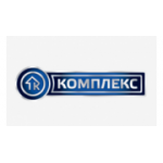 Отзывы людей о Комплекс - Омск, улица Герцена, 48к80
