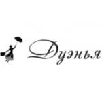Отзывы людей о Дуэнья - Санкт-Петербург, Аэродромная улица, 8