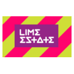 Отзывы людей о Lime State - Санкт-Петербург, Торфяная дорога, 7Ф