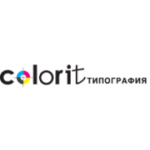 Отзывы людей о Типография Колорит - Санкт-Петербург, Большая Пушкарская улица, 10В